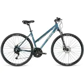 Dema Loara 7 Cykel
