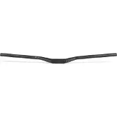Renthal Fatbar V3 20mm Rise Styr
