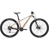 Liv Tempt 3 29´´ Acera Rd-m3020 2025 Mtb Cykel