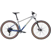 Marin Bobcat Trail 3 29´´ 2025 Mtb Cykel