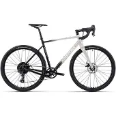 Bombtrack Audax Al 650b Sword 2025 Gravelcykel