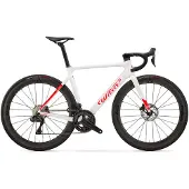 Wilier Filante Sl 105 Di2 2025 Landevejscykel