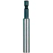 Felo Bit Holder 1/4´´ 200 Mm