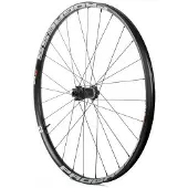 Progress Evo-pro 29´´ Boost 6b Disc Tubeless Mtb Forhjul