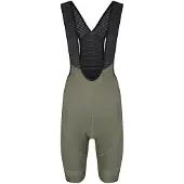 Bioracer Icon Cykelshorts