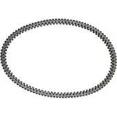 Bando Reinforced B2-1239 Variatorrem