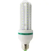 Wellhome Pk8075 6000k Led-pære 180x58 Mm 16w 1420 Lumens 20 Enheder
