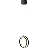 Aigostar 15w 6500k 1800 Lumens Led-pendellampe