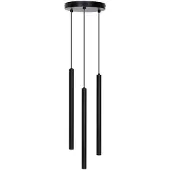Aigostar 12w 2700k 800 Lumens Led-pendellampe