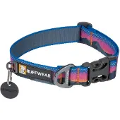 Ruffwear Crag Hundehalsbånd