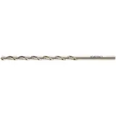 Bohrcraft Din 1869 N Hss-g Bc Metalbor