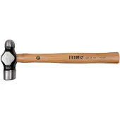Irimo Kuglehammer H Hickory-træsgreb 1.3kg