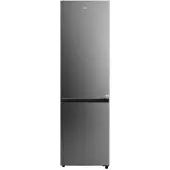 Teka Rbf 68670 Inox Køleskab Med Fryser