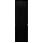 Teka Rbf 88670 Glass Køleskab Med Fryser