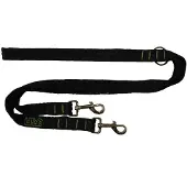 Bub´s Training 3 Pos Hundesnor