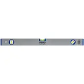 Irimo Aluminium Rørniveau 1800x20x49 Mm