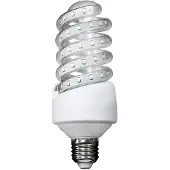 Wellhome Pk8082 3000k Led-pære 150x61 Mm 16w 1360 Lumens 20 Enheder