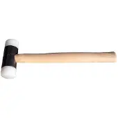 Araia Mn Hammer
