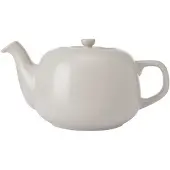 La Cafetière Tekanden 1.5l