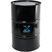 Spec-x 4t 10w-40 Racing Motorolie 208l