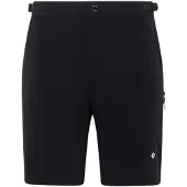 Ecoalf Xc Trail Shorts