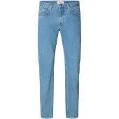 Selected 175 Ben Kori Slim Fit Jeans