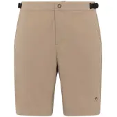 Ecoalf Xc Trail Shorts