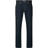 Selected 175 Ben Kori Slim Fit Jeans