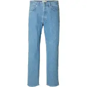Selected Jeans 'SLH220 BEN KORI' lyseblå