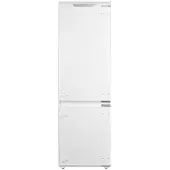 Teka Rbf 73395 Fi Integrerbar Køleskab