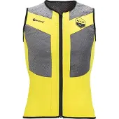 Inuteq Bodycool Xtreme Visma-lease A Bike Vest