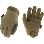 Mechanix Tactical Coldwork Original Arbejdshandsker