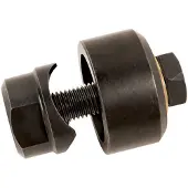 Irimo Pladebuk M14 50 Mm