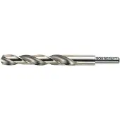 Bohrcraft Din 338 N Hss-e Bc-qp Metalbor