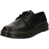 Dr. Martens Brookline Lo Sko