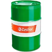 Castrol Power1 4t 15w-50 Motorolie 60l