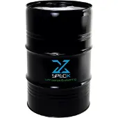 Spec-x 4t 5w-40 Street Motorolie 60l