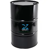 Spec-x 4t 10w-30 Street Motorolie 208l