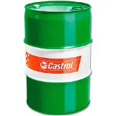 Castrol Power1 4t 20w-50 Motorolie 208l