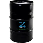 Spec-x 4t 10w-50 Racing Motorolie 60l