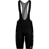Santini Squadra Corse 2025 Cykelshorts