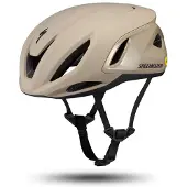 Specialized Propero 4 Mips Hjelm