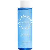 Lumene Nordic Hydra [Lähde] Hydration Boost Toner Ansigtsvand 150 ml