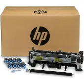 HP - (220 V) - LaserJet - vedligeholdelseskit - for LaserJet Enterprise MFP M630 LaserJet Enterprise Flow MFP M630