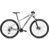 KROSS Level 3.0 29´´ Mtb Cykel