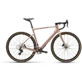 Cervelo Aspero 5 Ekar Gravelcykel
