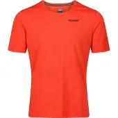 Inov-8 Performance T-shirt Med Korte ærmer