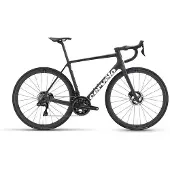 Cervelo R5 Dura Ace R9250 Di2 Landevejscykel