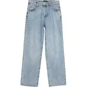 Name it Jeans 'NLMBEX' blue denim