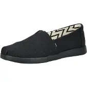 Toms Slipper sort